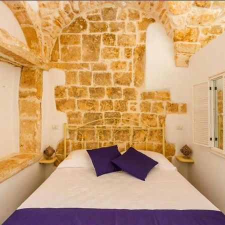 Hotel La Finestra Dimora Charme Ceglie Messapica Zewnętrze zdjęcie