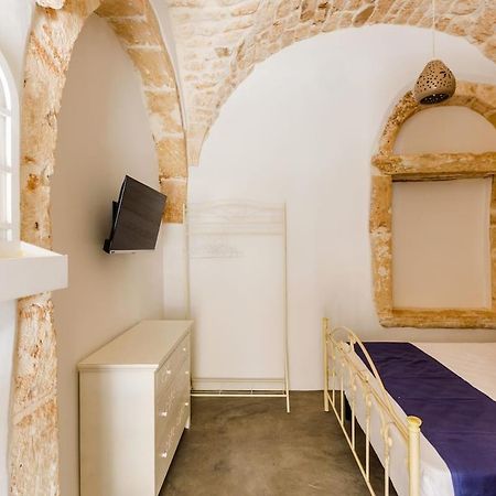 Hotel La Finestra Dimora Charme Ceglie Messapica Zewnętrze zdjęcie